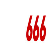 S666