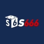 s6 66