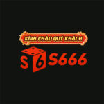 s666 t5net