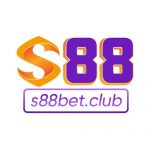 S88bet - Cổng Cá Cược Trực Tuyến Đỉnh Cao, Kèo Hấp Dẫn