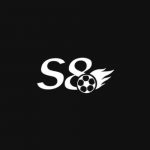 S8 Tips