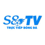 S8 TV