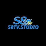 S8tv studio