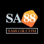 SA88 - Link Truy Cập Nhà Cái #1 Châu Á - Đăng Ký Ngay