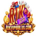 rikvip cổng game