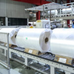 Toppan speciality films