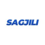 sagjili io