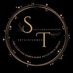 Sahilabrakadabra Wedding planner in delhi ncr