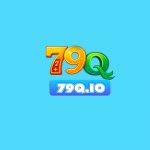 79q casino