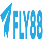 fly88rocks