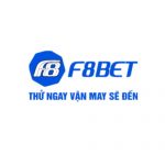 F8bet 0world