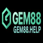 gem88 help