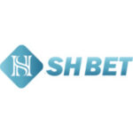 Shbetvycom
