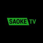 Saoketv123 com