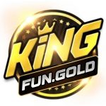 Kingfun