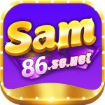 Sam86 Cổng game