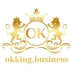 Okking bussiness