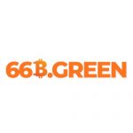 66B 66bgreen