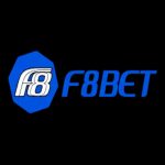 F8BET– Casino