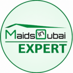 Part Time Maids Dubai