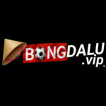 bongdalu vip