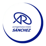 autoreparaciones sanchez