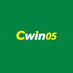 CWIN 05