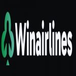 Winairlines Online Casino Belgien