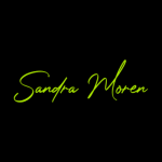 Sandra Moren
