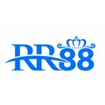 RR88