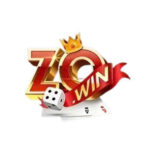 Zowin