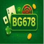 Bg678 Game