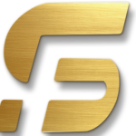 Sanoobfit Trainer