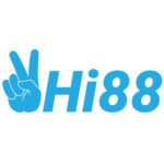 Hi88poker com