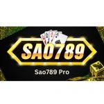 Sao789