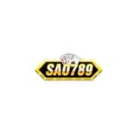 SAO789