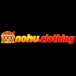 NOHU