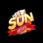 Sunwin Sun Win Online nạp rút 24/7