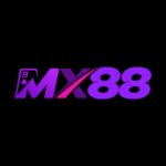 MX88