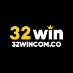 32wincom Co