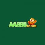 AA888 brbrcom