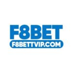 F8bettvip com