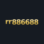 rr886688bet