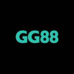gg88 com