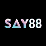 SAY88