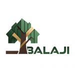Shree Balaji Lumbers Pvt. Ltd.