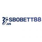 SBOBET - Nhà Cái Cá Cược SBOBET
