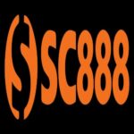 SC888