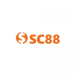 SC 88