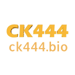 ck444 bio